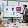 Branding Companies in Qatar