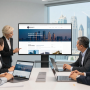Web Development Company in Qatar