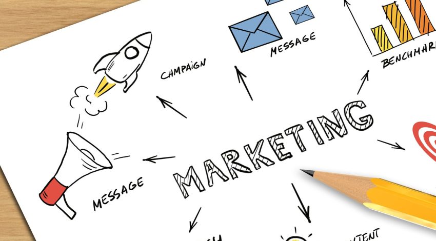 The 10 Best Digital Marketing Companies in Doha (Updated List for 2026)