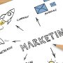 best digital marketing agencies in doha